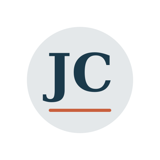 Jozel Chimney Repair logo